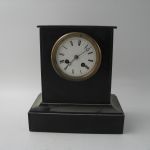 442 4342 TABLE CLOCK